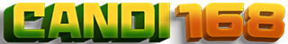 CANDI168    